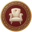 The Mutual Fun Logo