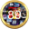 The Official 89 Coin Logo