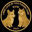 The Original Doge Logo