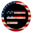 The Patriots Logo