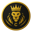 The Pride Logo