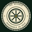 The Reserve Logo