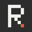 The Runner Logo