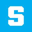 The Sandbox Logo