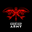 The Shrimp Army Logo