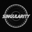 The Singularity Logo
