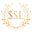 The Society Library Logo