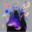 The Spellcaster Logo