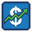 The Stonks Exchange Logo