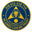 The Swedish Trust Logo