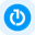 The Trade Desk rStock Logo