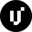 Unfettered Ecosystem Logo