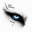 The White Wolf Logo