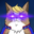 TheCat Logo