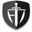 TheForce Trade Logo