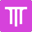 Thena Logo