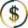 Theo USD Logo