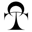 Theos Logo