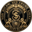 There Will Be Signs Logo