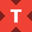 Thermo Fisher xStock Logo