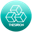 Thesirion Logo
