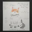 TheSpaceShibaInu Logo