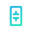 Theta Network Logo