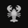 thetruth.fun Logo