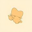 theydontloveyoulikeiloveyou Logo