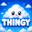 THINGY Logo