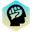THINK Protocol Logo