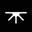 Thirdfy Logo