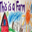 This is a Farm Logo