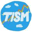 this is a special memecoin Logo