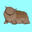 this will be worth alot Logo