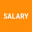 This will make ur monthly salary Logo