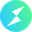 THORChain Logo