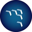Thought Logo