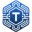 Threat Research & History Trail Logo