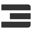ThreeFold Token Logo