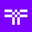 Threshold Network Logo