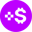 Threshold USD Logo