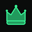 throne Logo