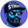 THUG Logo