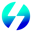 ThunderCore Logo