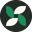 Ticker Spring Logo