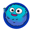 Tickle Logo