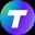 Funtico Logo