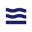 Tidal Finance Logo