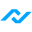 TiFi Logo